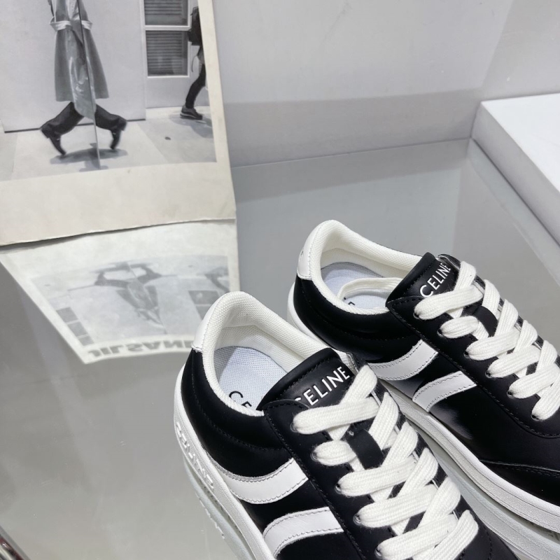 Celine Sneakers